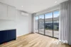 1 & 2/5C Pascoe Ave, Springvale, Vic 3171-Image