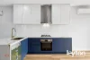 1 & 2/5C Pascoe Ave, Springvale, Vic 3171-Image