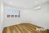 1 & 2/5C Pascoe Ave, Springvale, Vic 3171-Image