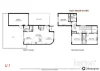 1 & 2/5C Pascoe Ave, Springvale, Vic 3171-Floorplan