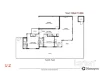 1 & 2/5C Pascoe Ave, Springvale, Vic 3171-Floorplan
