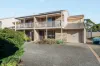 1/2-8 Holland Crescent, Capalaba, Qld 4157