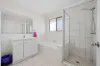 1/2-8 Holland Crescent, Capalaba, Qld 4157-Image