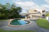 1/2-8 Holland Crescent, Capalaba, Qld 4157-Image
