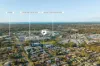 1/2-8 Holland Crescent, Capalaba, Qld 4157-Image