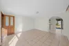 1/2-8 Holland Crescent, Capalaba, Qld 4157-Image