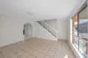 1/2-8 Holland Crescent, Capalaba, Qld 4157-Image