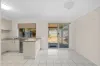 1/2-8 Holland Crescent, Capalaba, Qld 4157-Image