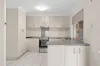 1/2-8 Holland Crescent, Capalaba, Qld 4157-Image