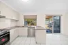 1/2-8 Holland Crescent, Capalaba, Qld 4157-Image