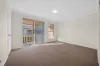 1/2-8 Holland Crescent, Capalaba, Qld 4157-Image