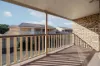 1/2-8 Holland Crescent, Capalaba, Qld 4157-Image