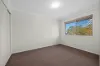 1/2-8 Holland Crescent, Capalaba, Qld 4157-Image