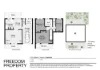 1/2-8 Holland Crescent, Capalaba, Qld 4157-Floorplan