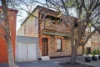 1 & 2/85 Dale Street, Port Adelaide, SA 5015