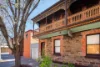 1 & 2/85 Dale Street, Port Adelaide, SA 5015-Image
