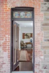 1 & 2/85 Dale Street, Port Adelaide, SA 5015-Image