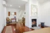 1 & 2/85 Dale Street, Port Adelaide, SA 5015-Image
