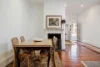 1 & 2/85 Dale Street, Port Adelaide, SA 5015-Image