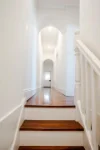 1 & 2/85 Dale Street, Port Adelaide, SA 5015-Image