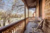 1 & 2/85 Dale Street, Port Adelaide, SA 5015-Image