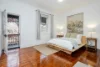 1 & 2/85 Dale Street, Port Adelaide, SA 5015-Image