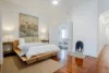 1 & 2/85 Dale Street, Port Adelaide, SA 5015-Image