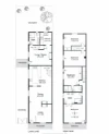 1 & 2/85 Dale Street, Port Adelaide, SA 5015-Floorplan