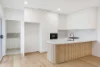 1/2 Addison Avenue, Lake Illawarra, NSW 2528-Image