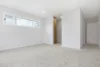 1/2 Addison Avenue, Lake Illawarra, NSW 2528-Image