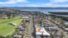 1/2 Addison Avenue, Lake Illawarra, NSW 2528-Image