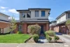 1/2 Albert Road, Sydenham, Vic 3037