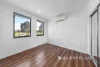 1/2 Albert Road, Sydenham, Vic 3037-Image