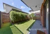 1/2 Albert Road, Sydenham, Vic 3037-Image