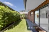 1/2 Albert Road, Sydenham, Vic 3037-Image