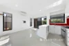 1/2 Albert Road, Sydenham, Vic 3037-Image
