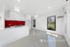 1/2 Albert Road, Sydenham, Vic 3037-Image