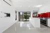 1/2 Albert Road, Sydenham, Vic 3037-Image
