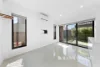 1/2 Albert Road, Sydenham, Vic 3037-Image
