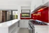 1/2 Albert Road, Sydenham, Vic 3037-Image
