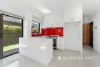 1/2 Albert Road, Sydenham, Vic 3037-Image