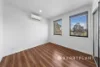 1/2 Albert Road, Sydenham, Vic 3037-Image