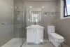 1/2 Albert Road, Sydenham, Vic 3037-Image