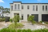 1/2 Apalie Drive, Modbury, SA 5092