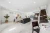 1/2 Apalie Drive, Modbury, SA 5092-Image