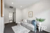 1/2 Apalie Drive, Modbury, SA 5092-Image
