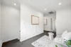 1/2 Apalie Drive, Modbury, SA 5092-Image
