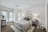 1/2 Apalie Drive, Modbury, SA 5092-Image