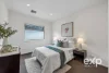 1/2 Apalie Drive, Modbury, SA 5092-Image