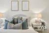 1/2 Apalie Drive, Modbury, SA 5092-Image